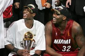 We acknowledge that ads are annoying so that's why we try to keep our page clean of them. The Miami Heat Won Its First Nba Championship 10 Years Ago In 2006 Miami Herald