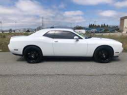 Image result for Bright White 2013 Challenger