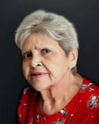 Katherine Phillips Obituary November 30, 2024