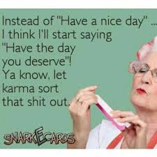 Pin By Ginny Meadows On Lol Therapy Ecards Funny Funny Quotes Words