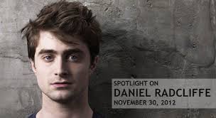 Whistler Film Festival Announces Highlights, Honorees and Juries