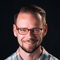 Emily Jackson-Reardon Email & Phone Number