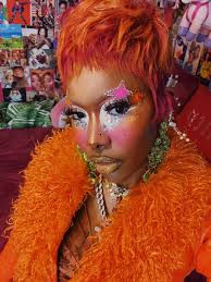 All of You, Always.🤎✨ allofyouesthetics.com