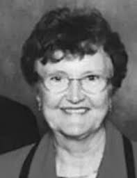 Marjorie Porr Obituary (2025)