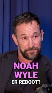 Noah Wiles's Instagram, Twitter & Facebook