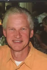 Westfield Hospital Foundation Board Names Treasurer