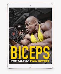 Because everyone is pressed for time, the need to look up the summary of this book or that one is sometimes a priority. Kai Greene Ebook Free Download Pdf Hd Png Download Transparent Png Image Pngitem