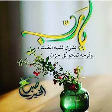 pin on gdbooks4u