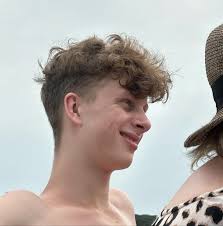 Jennifer Redinger (@jenten.oh) • Instagram photos and videos