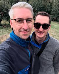 Devin Irving (@devin.irving) • Instagram photos and videos