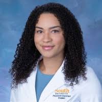 200+ "Bobian" profiles