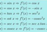 Check spelling or type a new query. Soal Integral Trigonometri Sbmptn