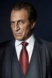 Veja quem é quem na nova temporada de Aqui na Terra, do Fox Premium