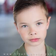 Luke Olney (@actorlukeo)