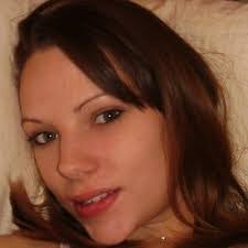 Katie Abbott's Instagram, Twitter & Facebook