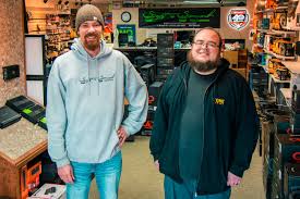 Sight & Sound Audio Connections Going Strong for 12 Years