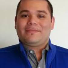 JAG Policies and Procedures