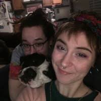 10+ "Erin Burcham" profiles