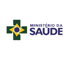 Conheça as regras para mantermos boas discussões e debates por aqui Amrigs Noticias Ministerio Da Saude Registra 16 Casos Suspeitos Do Novo Coronavirus Porto Alegre Rs