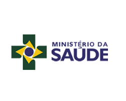 7 total de doses distribuídas pelo ministério da saúde. Amrigs Noticias Ministerio Da Saude Registra 16 Casos Suspeitos Do Novo Coronavirus Porto Alegre Rs