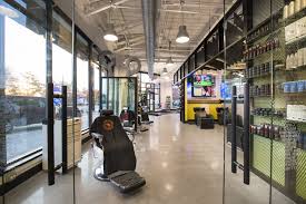 We have listed all hair salons in south dakota, united states. Lady Jane S Haircuts For Men Gift Card Birmingham Mi Giftly