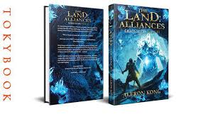 Shoughtloud, mar 9, 2020 #62. Listen To The Land Alliances Audiobook Streaming Online Free