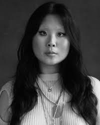 Fiona Luo (@__fionaluo) • Instagram photos and videos