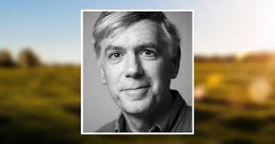 William "Mac" McCann Sutherland Obituary October 4, 2020