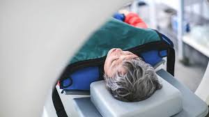 .focusing on breast/ovarian hereditary cancer syndromes including cancer prevention and screening among individuals known to harbour a pathogenic brca1/2 mutation. How Do I Know If My Advanced Breast Cancer Therapy Is Working