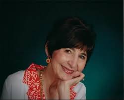 Sotto i riflettori, ora, maria carmela minuto. Toni Causin Obituary 1947 2018 The Times Picayune