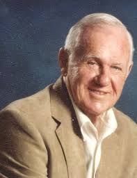 Obituary information for Clyde C. Wirth