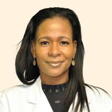 Find Child And Adolescent Psychiatry in White Plains, New York