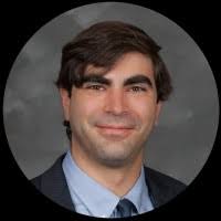 100+ "Bertotti" profiles