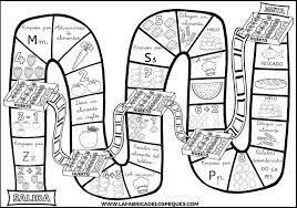 Juegos de unir los puntos para completar y conseguir definir el dibujo. Juegos De Adivinar Lo Que Dibujar Imprimir Dibujalo Un Juego Para Jugar En Familia Y Con Amigos