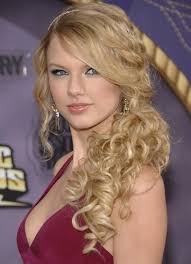 796 600 832 Side Swept Hairstyles Side Ponytail Hairstyles Romantic Hairstyles