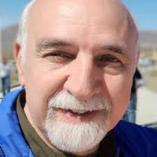 Rodolfo Esteban Laffitte (@rodolfoesteban.laffitte) • Facebook