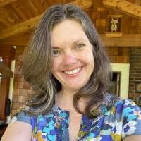 100+ "Deb Vance" profiles