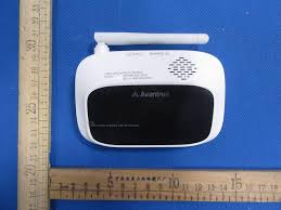 De esa manera el router se. Avantree Technology Wired Wireless Speakers Bttc 500 Fcc Id 2aitf Bttc 500