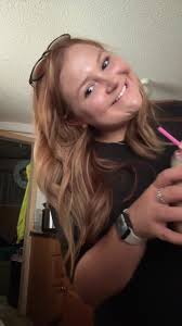 I am no influencer but I just had to share! #kyliepitts #coffee  #dollargeneral #foryoupage