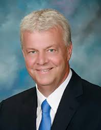 Ohio Cooperative Living