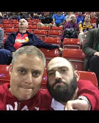 We couldn't wait until Friday to share this Wild Oat legend. Ladies and  gentlemen, Jason Donauer! Nickname: JD Positions Played: Winger