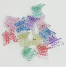 Check spelling or type a new query. Butterfly Hair Clips Butterfly Hair Clip Butterfly Hair Hair Clips
