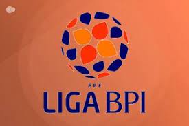 We know that it is not easy to win between so many participants and teams. Feminino Sorteio Da Liga Bpi Realiza Se A 28 De Agosto Zerozero Pt