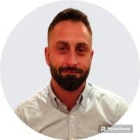 Bernabe Romero's Instagram, Twitter & Facebook