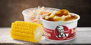 3969 kfc locations in the uni. Kfc Germany