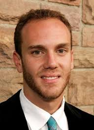 Дорогие белые