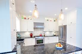 The offered fixture is praised for its high quality and perfect finish that positions our product far. Speakerlight