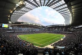 A liberal arts college graduating students of ability & conviction since 1889. The History Of Sport In Manchester Football Cricket Rugby More Glossop Manchester Solicitors