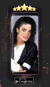 Our team searches the internet for the best. Michael Jackson Wallpaper For Android Apk Download