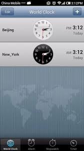 We have an awesome clock live wallpaper for you to enjoy: Hi Clock Application For Free Apk Download For Android